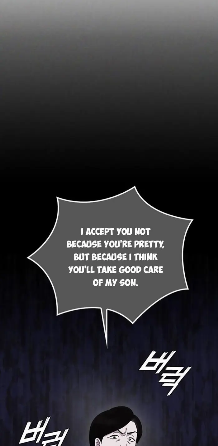 Marry My Husband Chapter 22.2 image 35_optimized